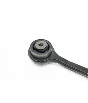 Hardrace Q0341 Braccio anteriore inferiore anteriore Dodge Challenger, Charger - 