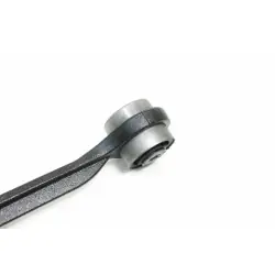 Hardrace Q0341 Braccio anteriore inferiore anteriore Dodge Challenger, Charger - 