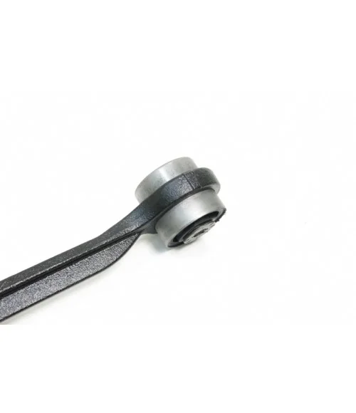 Hardrace Q0341 Braccio anteriore inferiore anteriore Dodge Challenger, Charger - 
