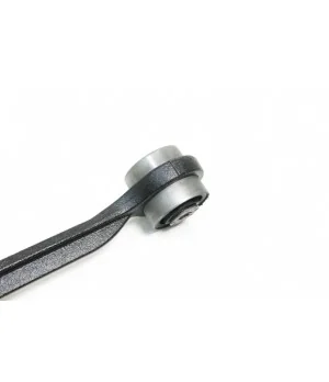 Hardrace Q0341 Braccio anteriore inferiore anteriore Dodge Challenger, Charger - 