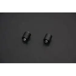 Boccola braccio inferiore anteriore Hardrace Q0342 Honda City, Fit - 