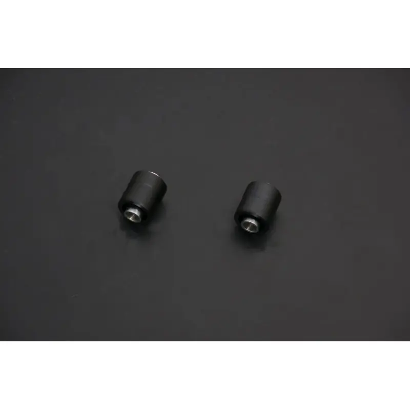 Boccola braccio inferiore anteriore Hardrace Q0342 Honda City, Fit - 