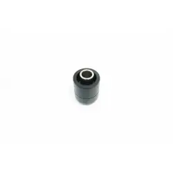 Boccola braccio inferiore anteriore Hardrace Q0342 Honda City, Fit - 