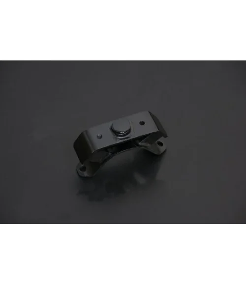 Hardrace Q1139 Right Side Engine Mount Ford Focus, KUGA - 