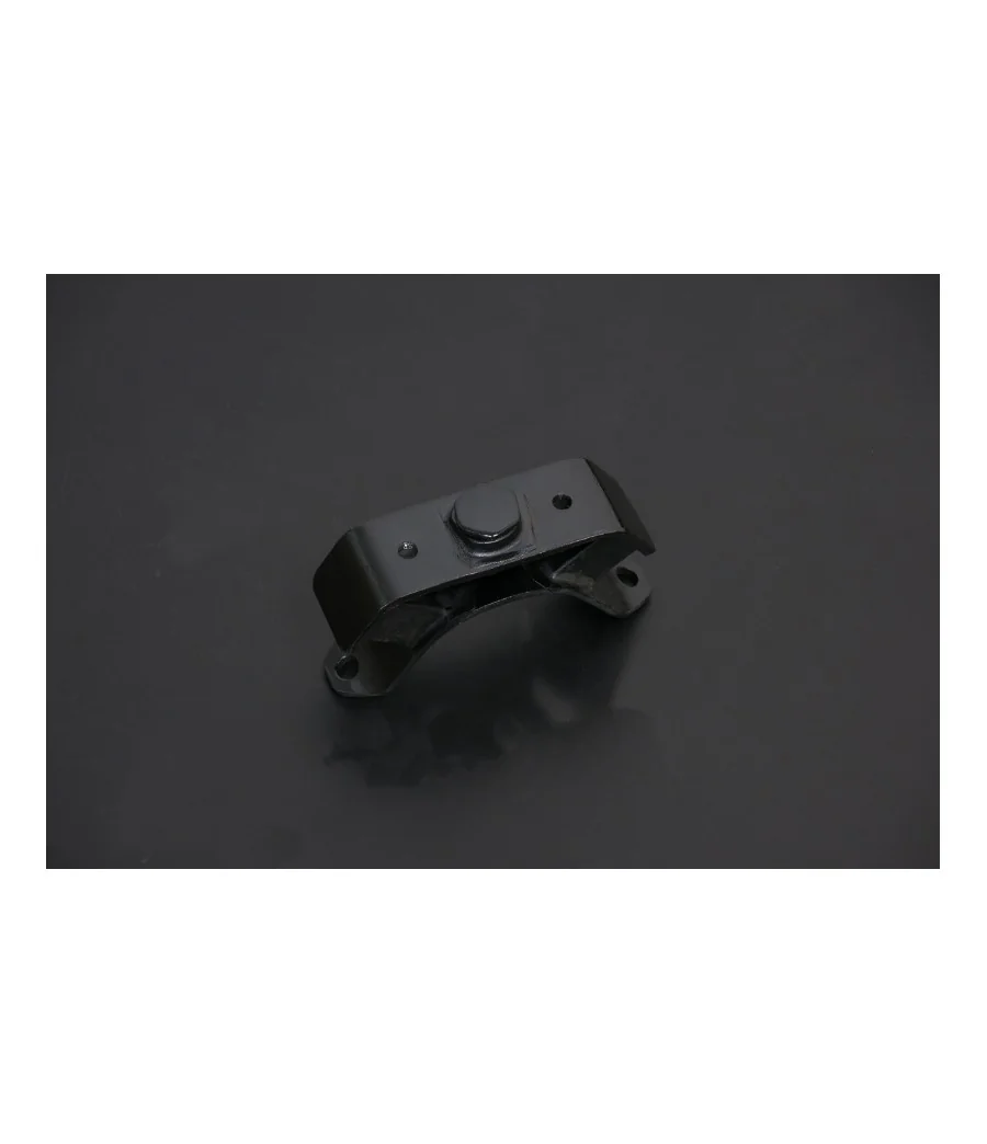Hardrace Q0343 Harden Transmission Mount Toyota 86 - 