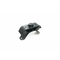 Hardrace Q0343 Harden Transmission Mount Toyota 86 - 