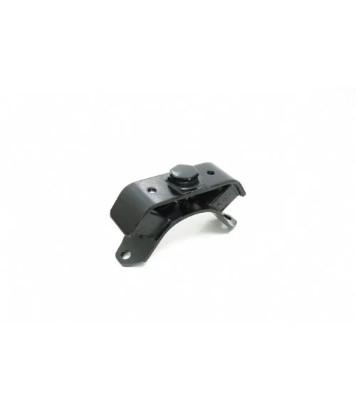 Hardrace Q0343 Harden Transmission Mount Toyota 86 - 
