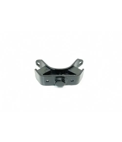 Hardrace Q0343 Harden Transmission Mount Toyota 86 - 