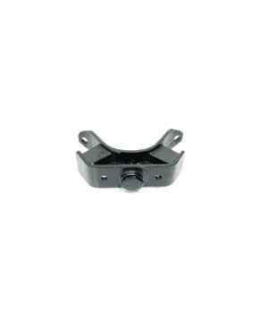 Hardrace Q0343 Harden Transmission Mount Toyota 86 - 