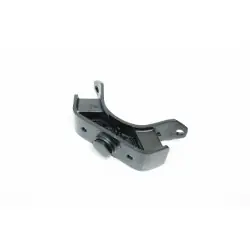 Hardrace Q0343 Harden Transmission Mount Toyota 86 - 