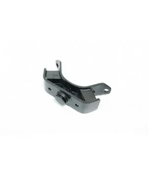 Hardrace Q0343 Harden Transmission Mount Toyota 86 - 