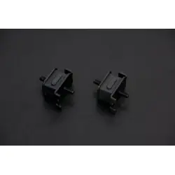 Hardrace Q0344 Supporti motore induriti Toyota 86 - 