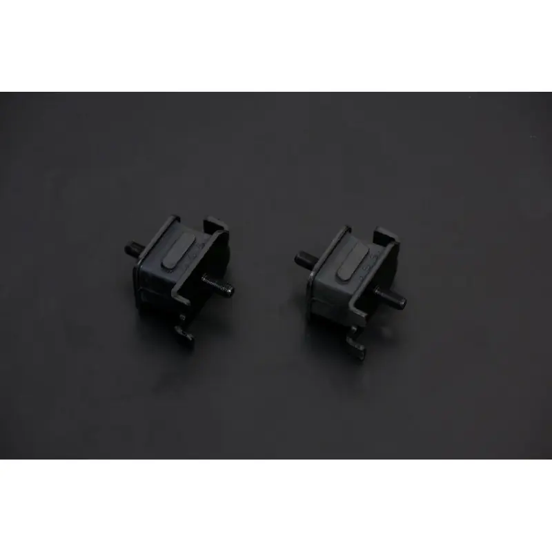 Hardrace Q0344 Supporti motore induriti Toyota 86 - 