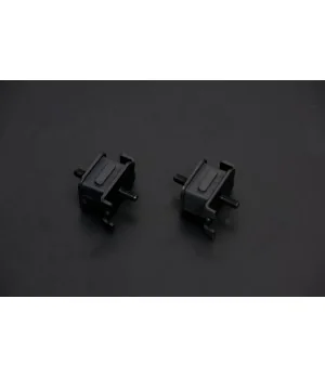 Hardrace Q0344 Supporti motore induriti Toyota 86 - 