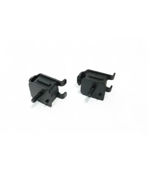 Hardrace Q0344 Supporti motore induriti Toyota 86 - 