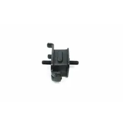Hardrace Q0344 Supporti motore induriti Toyota 86 - 