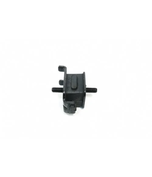 Hardrace Q0344 Supporti motore induriti Toyota 86 - 