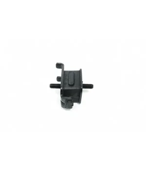 Hardrace Q0344 Supporti motore induriti Toyota 86 - 