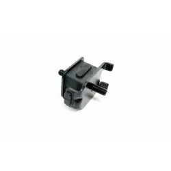 Hardrace Q0344 Harden Engine Mounts Toyota 86 - 