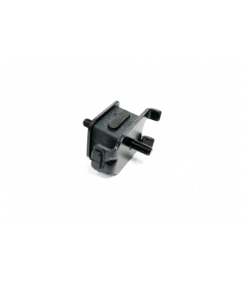 Hardrace Q0344 Supporti motore induriti Toyota 86 - 