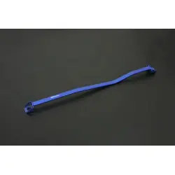 Hardrace Q0345 Supporto sottotelaio posteriore Ford Mondeo - 