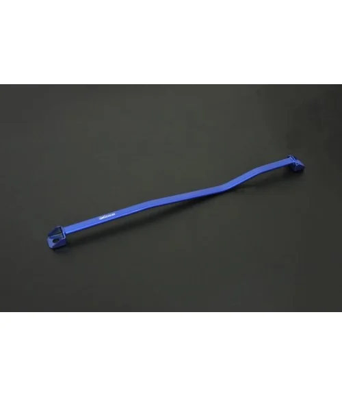 Hardrace Q0031 Rinforzo sottotelaio Honda CR-V - 