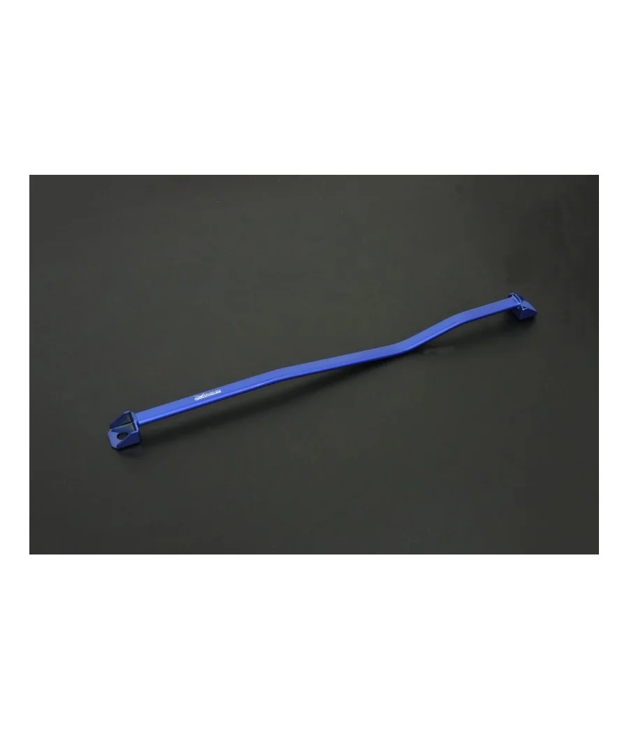 Hardrace Q0345 Rear Sub-frame Brace Ford Mondeo - 