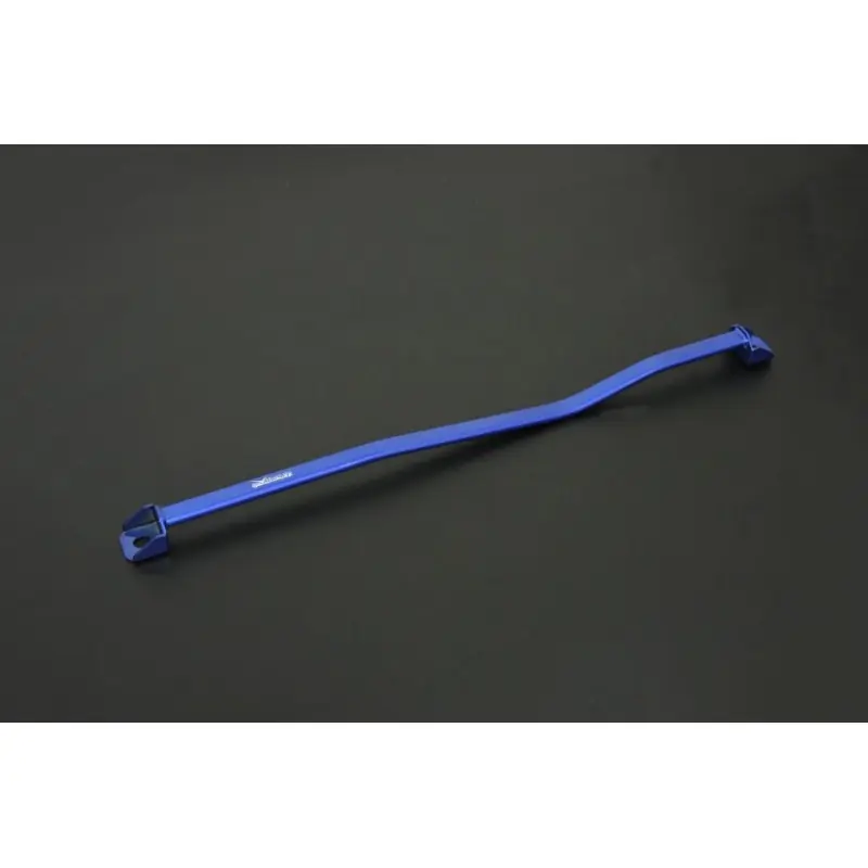 Hardrace Q0345 Supporto sottotelaio posteriore Ford Mondeo - 