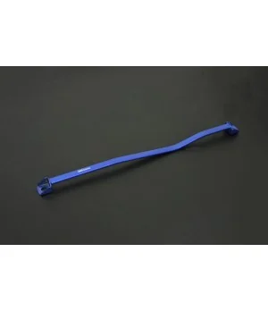 Hardrace Q0345 Rear Sub-frame Brace Ford Mondeo - 