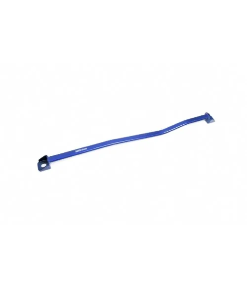 Hardrace Q0345 Rear Sub-frame Brace Ford Mondeo - 