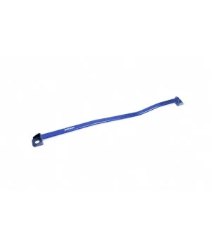 Hardrace Q0345 Rear Sub-frame Brace Ford Mondeo - 