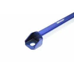 Hardrace Q0345 Rear Sub-frame Brace Ford Mondeo - 