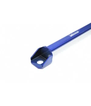 Hardrace Q0345 Rear Sub-frame Brace Ford Mondeo - 
