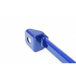 Hardrace Q0345 Rear Sub-frame Brace Ford Mondeo - 