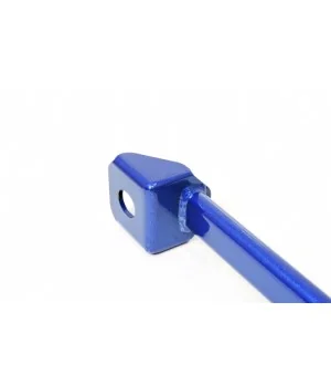 Hardrace Q0345 Rear Sub-frame Brace Ford Mondeo - 