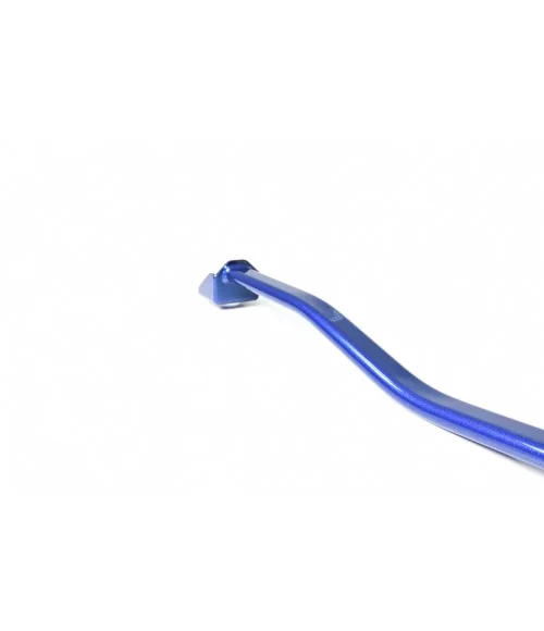 Hardrace Q0345 Rear Sub-frame Brace Ford Mondeo - 