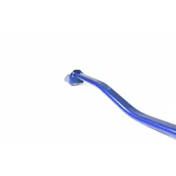 Hardrace Q0345 Supporto sottotelaio posteriore Ford Mondeo - 