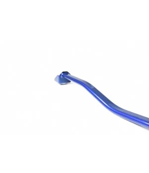 Hardrace Q0345 Rear Sub-frame Brace Ford Mondeo - 