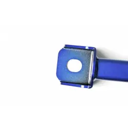 Hardrace Q0345 Supporto sottotelaio posteriore Ford Mondeo - 