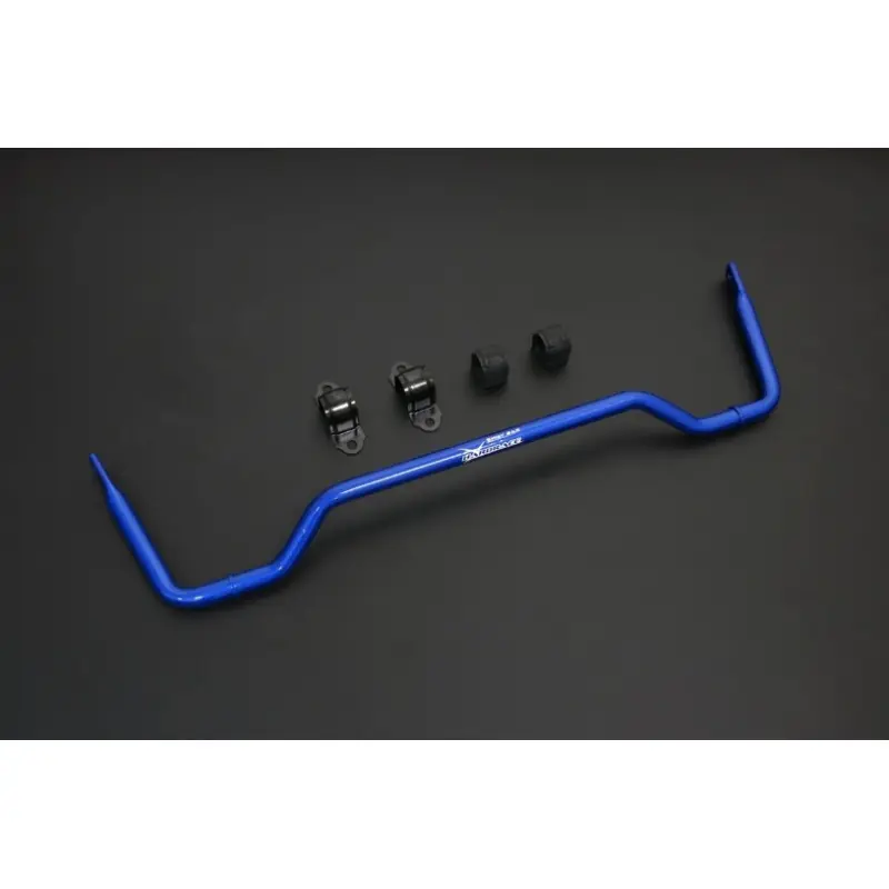 Hardrace Q0346 Rear Sway Bar Bmw X5, X6 - 