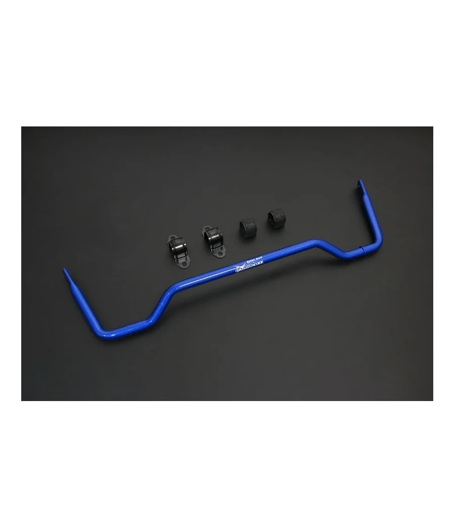 Hardrace Q0346 Rear Sway Bar Bmw X5, X6 - 