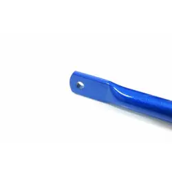 Hardrace Q0346 Rear Sway Bar Bmw X5, X6 - 