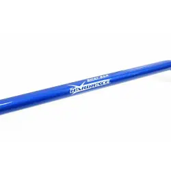 Hardrace Q0346 Rear Sway Bar Bmw X5, X6 - 