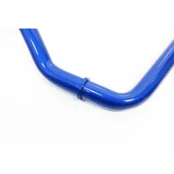 Hardrace Q0346 Rear Sway Bar Bmw X5, X6 - 