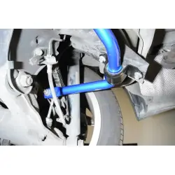 Hardrace Q0346 Rear Sway Bar Bmw X5, X6 - 