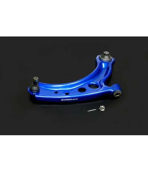 Hardrace Q0546 Rear Toe Kit Bmw - 