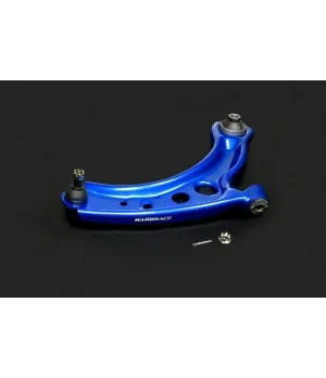 Hardrace Q0347 Front Lower Control Arm Toyota Sienta, Vios, Yaris - 