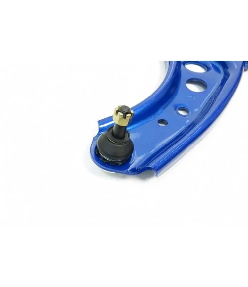 Hardrace Q0347 Front Lower Control Arm Toyota Sienta, Vios, Yaris - 