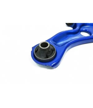 Hardrace Q0347 Braccio oscillante anteriore inferiore Toyota Sienta, Vios, Yaris - 
