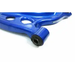 Hardrace Q0347 Braccio oscillante anteriore inferiore Toyota Sienta, Vios, Yaris - 